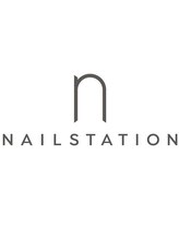 ネイルステーション 渋谷マークシティ店(NAIL STATION)&nbsp;木村 