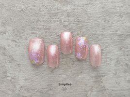 紫陽花