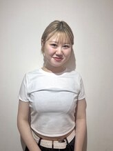 ワクシー 渋谷店(WAXYYY.TOKYO) KOTOMI