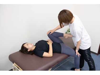 ベスト 大財(Best)の写真