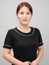 チル 渋谷店(CHILL)&nbsp;AYUMI 