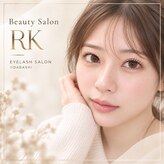 アールケイ 飯田橋店(RK)