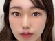 ニコ(Niko)の写真/最新LEDマツエクは下まつげエクステも大人気です♪ 毛周期まで抜けないLEDマツエク☆オススメです☆