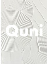 キュニ(Quni) Quni