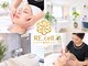 リセル 初台店(RE.cell)の写真
