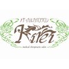 トータルビューティーサロンキレイ みずきの湯店(Kirei)のお店ロゴ