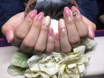 ブリリアン(Brillant)/