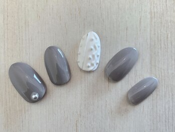 アミュレット 柳津店(AMULET)/