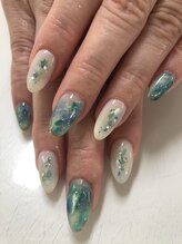 クレア(CREA)/CREA