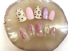 ココネイル(COCO nail)/princessギャラリー