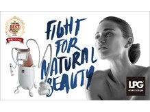 アルバ 広島店(ALBA)/世界110ヵ国で愛用マシン