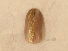 アフロデイーテ(Aphrodite)/