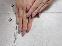 モア(MOA)/ワンカラー