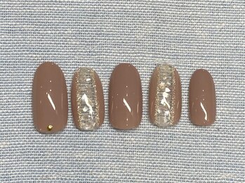 ラウレア(Laule'a)/定額Design