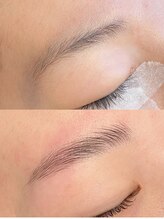 ベルグレン(Belleglen)/