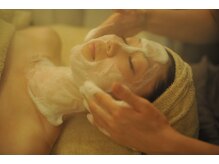 トネリコ(TONERICO)/