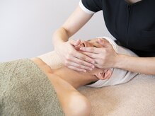 ハウオリ(Hauo'li)/至れり尽くせり贅沢エステ