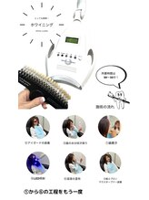 ホヌ ルアナ(Honu Luana)/