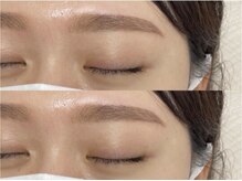 エストアール 博多口店(est-r.)/#美眉#アイブロウスタイリング