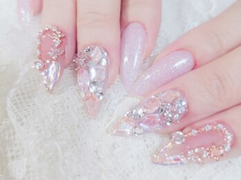 アデール(Adele)/