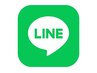 【予約で迷ったら...】LINEで相談！来院する前に不安を解消 ◇担当が対応
