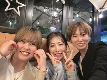 サクラ 伊勢原店(SAKURA)/