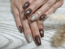 リバティプラス(Liberty+)/