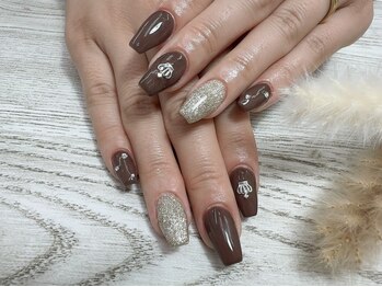 リバティプラス(Liberty+)/