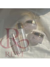 ペペ(pepe)/オススメホームケア揃えてます♪