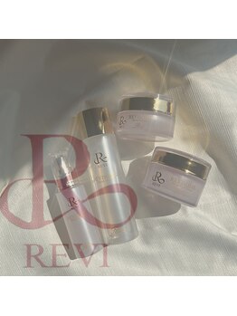 ペペ(pepe)/オススメホームケア揃えてます♪