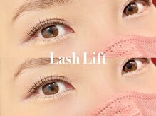 ベルポ(Bellpo)/まつ毛パーマ