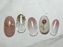 【初回オフ無料】チューリップ