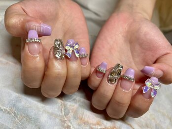 ビジュー(Bijou)/