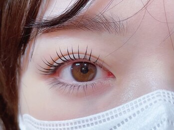 ジョリープラス 堺東店(jolie+)/jolie+ eye design