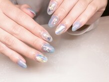 ココ(Coco)