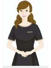 フォレスト 西新宿店&nbsp;香 【新宿】