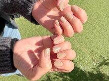 クレー(Klee)/Simple Design