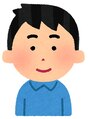 モミ 高崎緑町店(momi) 中山 光太