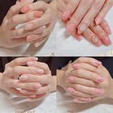 ユーネイル(You nail)