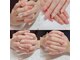 ユーネイル(You nail)の写真