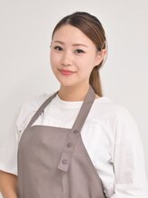 リーミ 三国ヶ丘店(Rimi)&nbsp;マナミ 