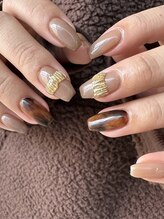 アトリエ ラナン(atelier ranun)/