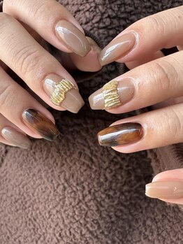 アトリエ ラナン(atelier ranun)/