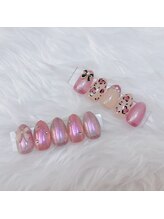 マルマル(marumaru)/4月NewDesign.