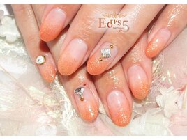 Ｎａｉｌ・ＶＯＬ１３２～２～