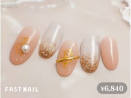 ニュアンス/春夏秋冬/シンプル