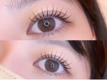 リシェル アイラッシュ 三島店(Richelle eyelash)