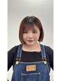 ビューティラボ 徳島元町店(Beauty labo) 浅野 (稲田)