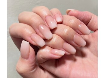 ブラン 札幌店(Blanc)/ベイビーブーマー