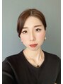 アルビス(Arbis) Madoka eyelist